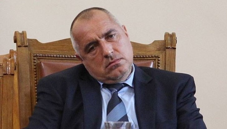 ЧУМАТА! Забравихте ли? Чумата пак идва! ЧУМАТА! Забравихте ли? Чумата пак идва!