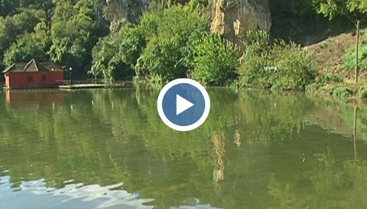 Абсурдът е изискването да се поставят водомери за ползваната вода