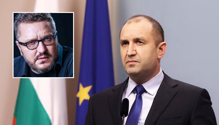 Българите изобретиха ужасяващ нов строй - “демократичен, свободно избираем авторитаризъм”