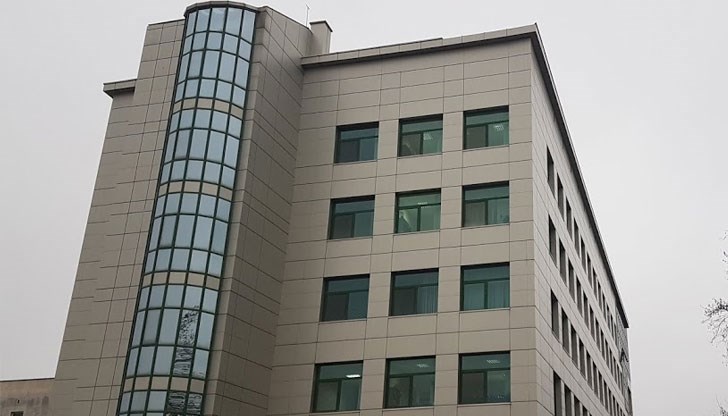 НАП Русе препоръчва на клиентите си да изпращат декларациите по електронен път НАП Русе препоръчва на клиентите си да изпращат декларациите по електронен път