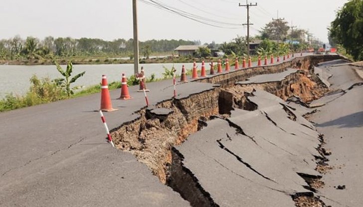 Какво обаче не знаем за тях?