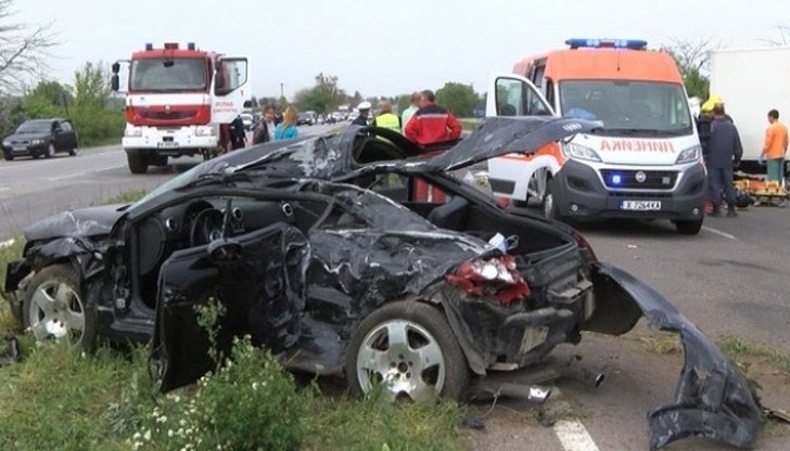 Премиите за неизтекъл период при фалит не трябва да се гарантират, смята Светла Несторова