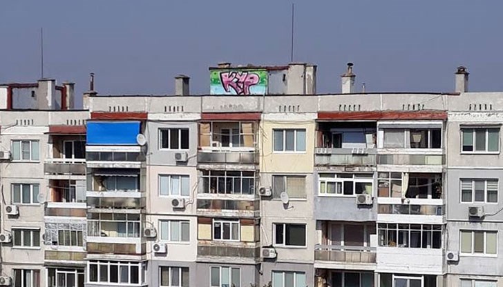 Ако продължаваме в същия дух, кварталите на Малката Виена наистина ще се превърнат в гето.