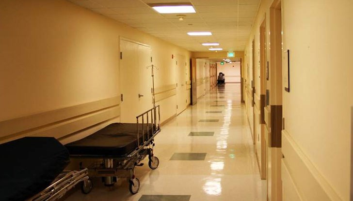 Още 21 души са болни Още 21 души са болни