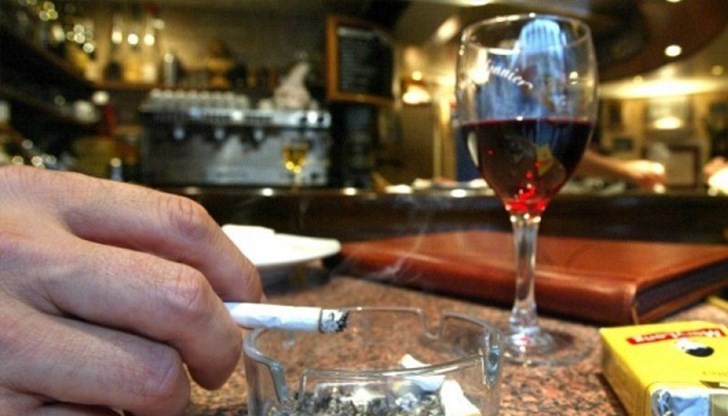 Тези обекти ще бъдат обозначени със стикер, че таксата е платена Тези обекти ще бъдат обозначени със стикер, че таксата е платена