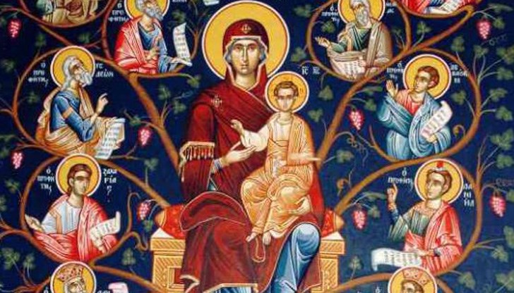 Никога не отказвал да даде пари и храна на нуждаещите се