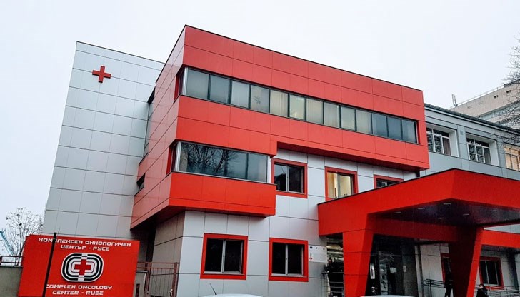 Доктор Камен Кожухаров ще се срещне с женски колективи на няколко русенски предприятия