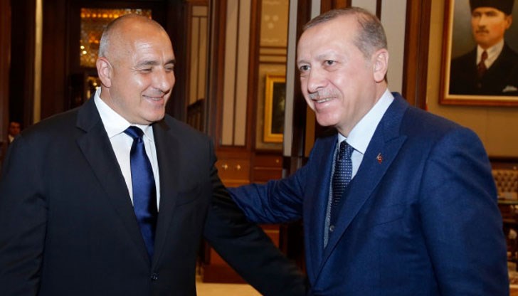 Българите намаляват на всеки час с 13 души, а циганите всеки час се увеличават с 4 души Българите намаляват на всеки час с 13 души, а циганите всеки час се увеличават с 4 души