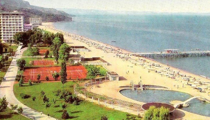 Вече 28 години след падането на Тодор Живков у нас продължава да се говори за „бай-тошово време“