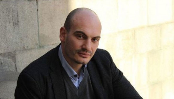 Как се прикрива корупция за милиони, включваща хора от най-висшия еталон на властта Как се прикрива корупция за милиони, включваща хора от най-висшия еталон на властта