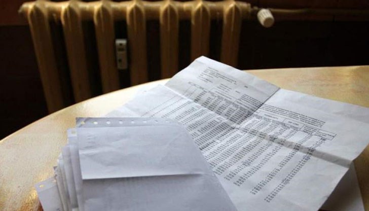 Дружеството разполага с парите на хиляди потребители неправомерно в продължение на 6 месеца Дружеството разполага с парите на хиляди потребители неправомерно в продължение на 6 месеца