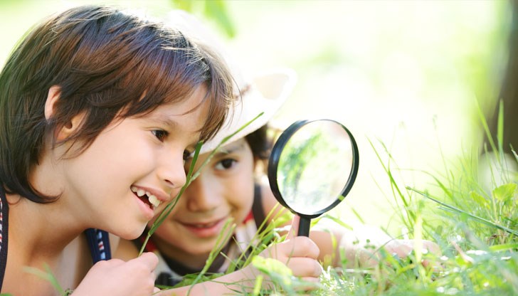 „Родителското кафе“ на УМБАЛ „Медика Русе“ се завръща