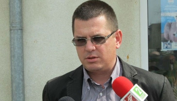 Въпреки това, от агенцията по храните препоръчват стопаните да заколят животните си