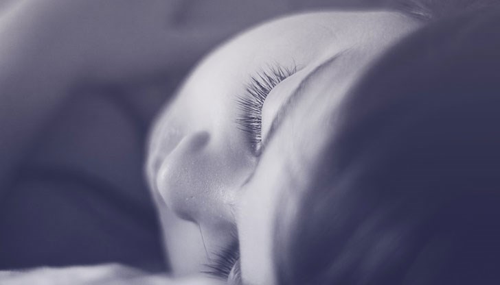 Сънищата... неизменно се стремят да изразят нещо, което егото не знае и не разбира Сънищата... неизменно се стремят да изразят нещо, което егото не знае и не разбира