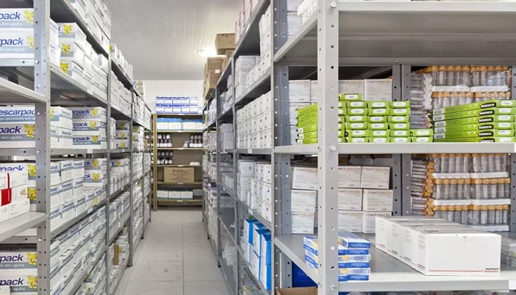 Лекарствата от паралелния внос са с по-ниска цена Лекарствата от паралелния внос са с по-ниска цена