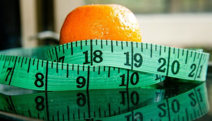 Всъщност телата ни са много по-умни, отколкото смятаме Всъщност телата ни са много по-умни, отколкото смятаме