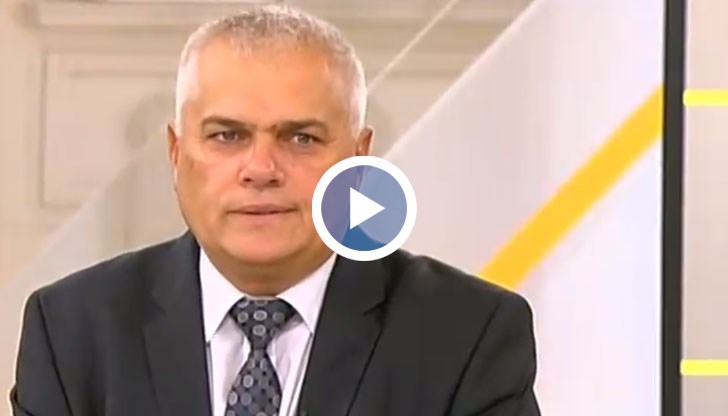 Ще има ли още министерски оставки?