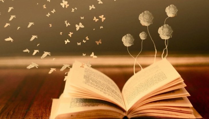 Всяко действие трябва да бъде свързано с процеса на познание