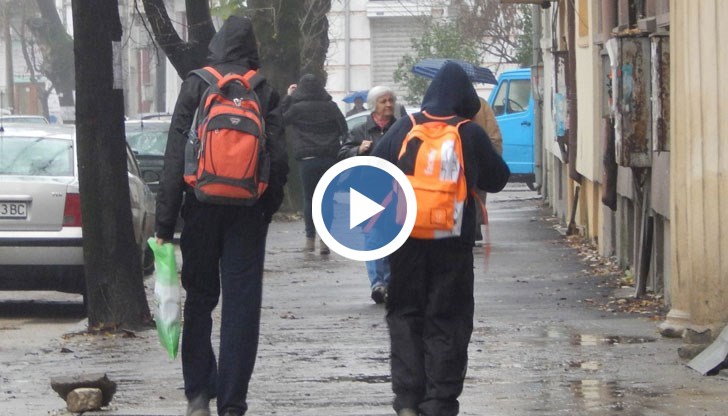 Изпитът ще е за срочна или годишна оценка