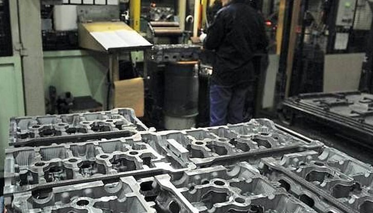 Ако това е контролът, значи сме обречени Ако това е контролът, значи сме обречени