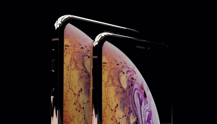 Компанията ще представи устройствата в сряда, но вече изтекоха доста подробности за тях