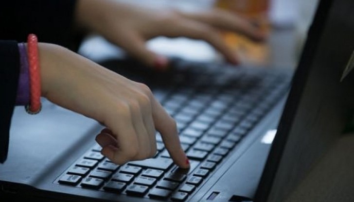 Не е ясно дали са откраднати данни след мащабна хакерска атака Не е ясно дали са откраднати данни след мащабна хакерска атака