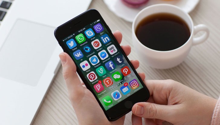 Това може да развали останалите дейности от деня Това може да развали останалите дейности от деня