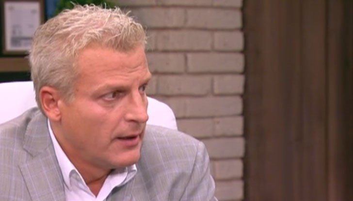 Консервативно-патриотичната десница е алтернатива и смислено политическо бъдеще на България