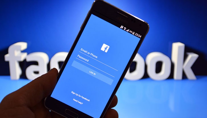 Източникът на атаката все още е неизвестен Източникът на атаката все още е неизвестен