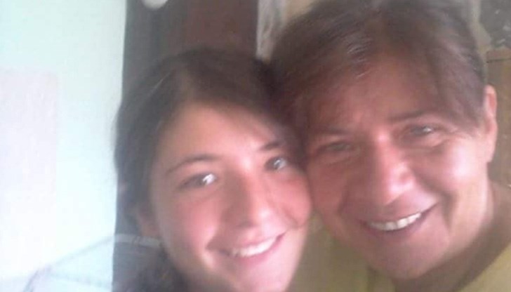 15-годишното момиче бе прегазено от кола на охранителна фирма 15-годишното момиче бе прегазено от кола на охранителна фирма