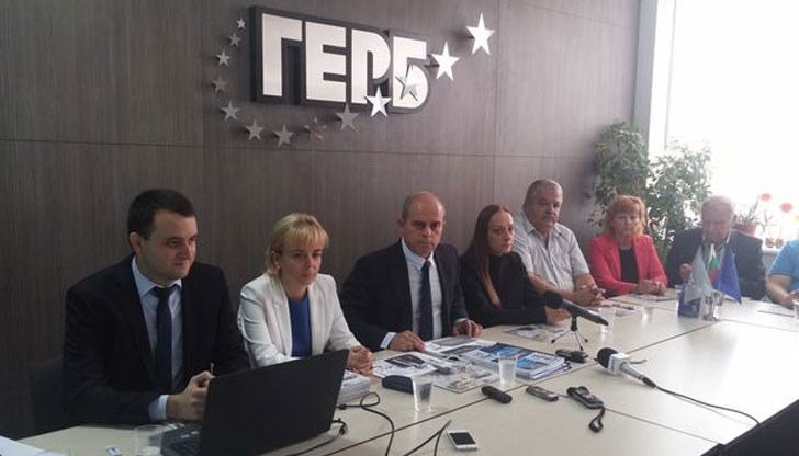 Лошо работеща и неизправна фирма спечели нова обществена поръчка, но прикрита под ново име