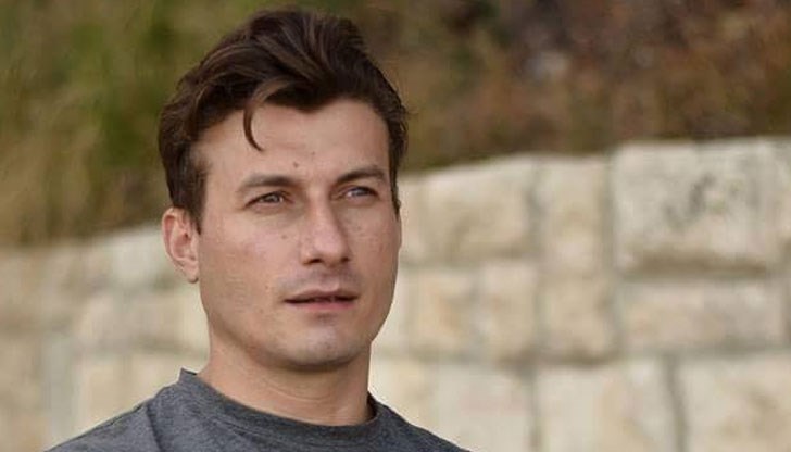Извършителят избяга след като помете 39-годишния велосипедист до Летния театър във Варна