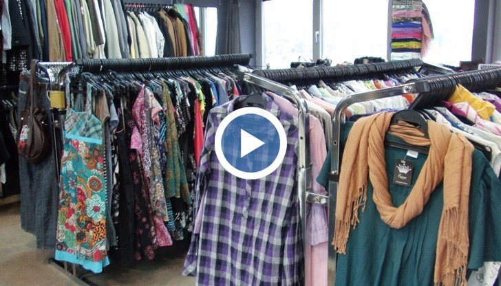 Това ще се случи, ако се приеме законопроекта за въвеждане на продуктова такса