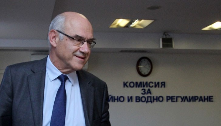 С колко се увеличават цените в различните градове