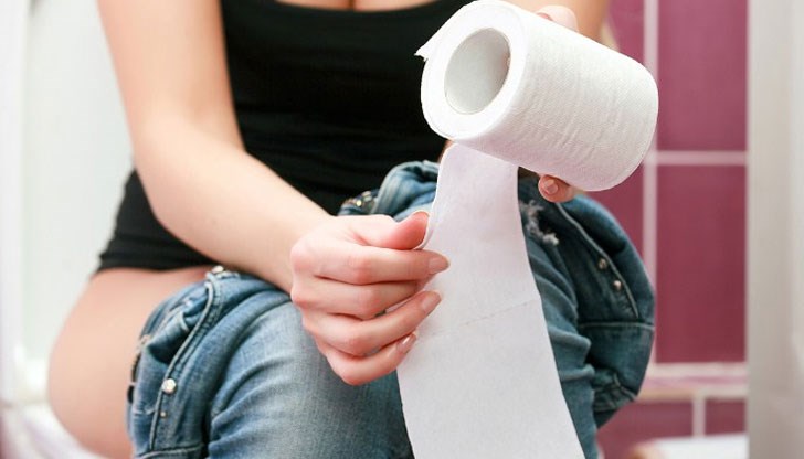 Признаци и симптоми на прекомерно уриниране през нощта