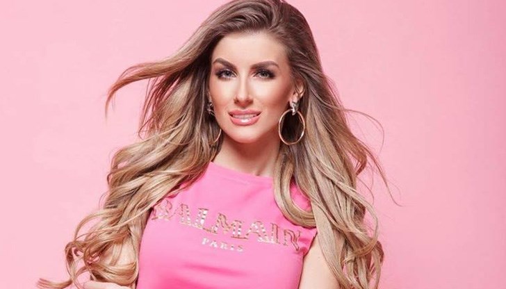 Благодаря на всички за подкрепата! Победа за България!