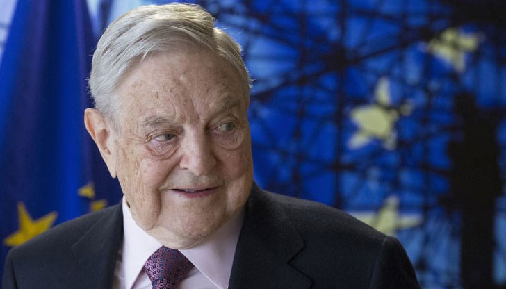 Фондация „Отворено общество” дава правителството на Унгария на Европейския съд за човешките права в Страсбург Фондация „Отворено общество” дава правителството на Унгария на Европейския съд за човешките права в Страсбург