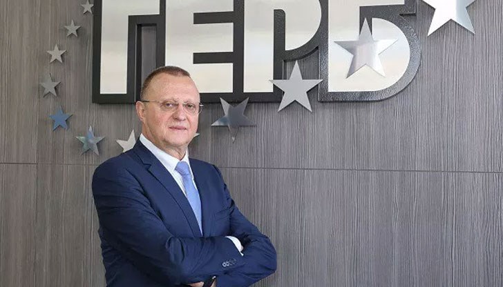 Йордан Ковачев и Върбан Върбанов твърдяха, че разговарят с мен от името на Пламен Нунев