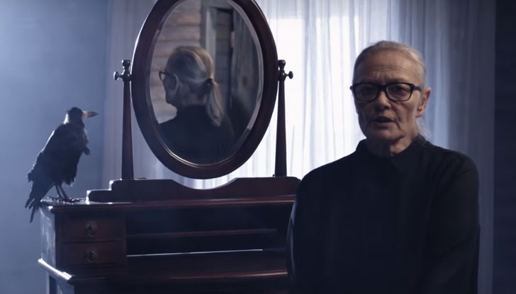 Цветана Манева е космос, една друга планета, казва певецът