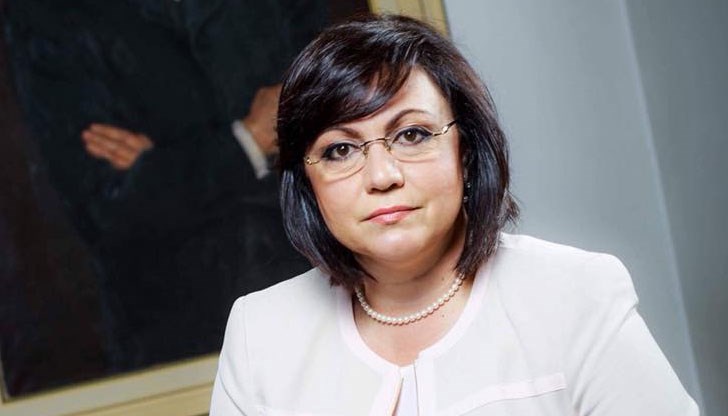 Хората не могат да оцелеят с 300 лева!