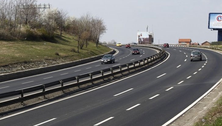 Новите цени за чуждестранни коли се въвеждат с цел съгласуване на тарифите с курса на еврото