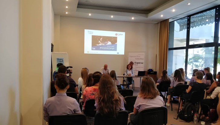 Учениците спечелиха 900 евро