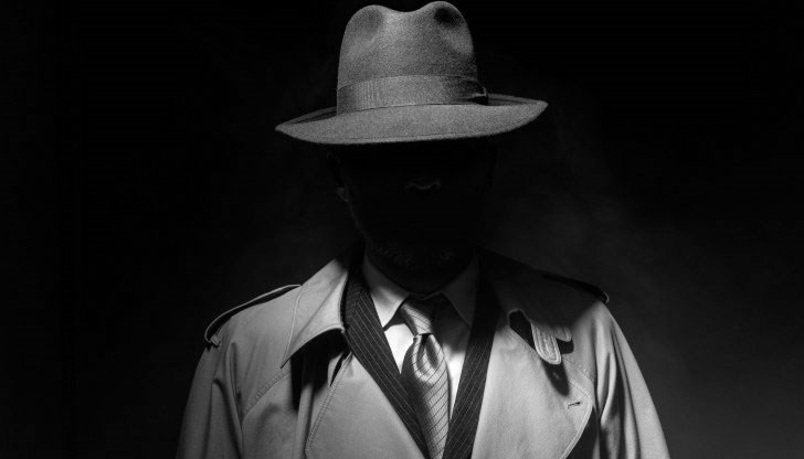 Дипломатите в Брюксел са наясно, че всеки ден биват наблюдавани