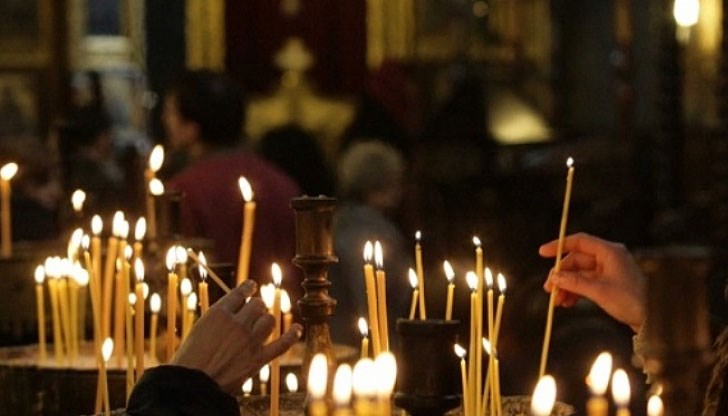 Честит имен ден на Елза, Елисавета, Изабела, Захари, Хари и Светлозар