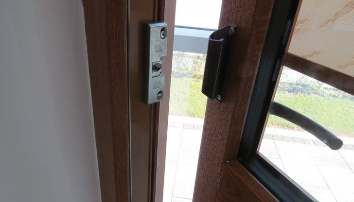 8 интересни психологически факта, които ще ни изненадат 8 интересни психологически факта, които ще ни изненадат