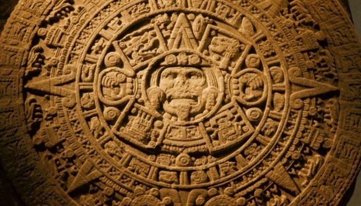 Ако утре намерим копче, ще се избавим от лоши запознанства Ако утре намерим копче, ще се избавим от лоши запознанства