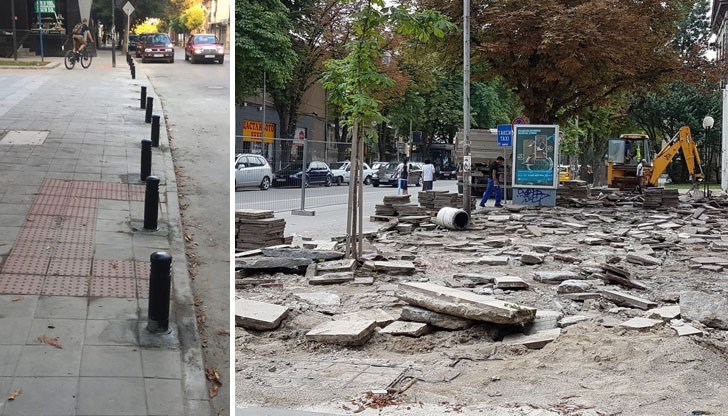 Правят се ужасяващи компромиси с качеството, а консултантите са ключът към корупцията Правят се ужасяващи компромиси с качеството, а консултантите са ключът към корупцията