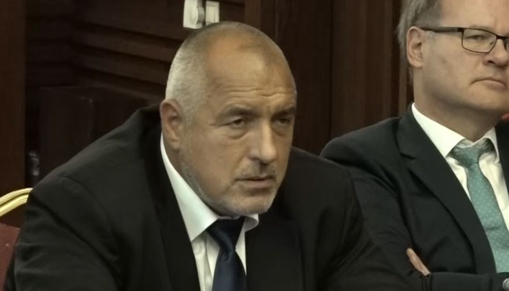 Днешната лъжа - че контрабандата на цигари е спаднала до 4,7%, е толкова неправдоподобна, че чак е смехотворна Днешната лъжа - че контрабандата на цигари е спаднала до 4,7%, е толкова неправдоподобна, че чак е смехотворна