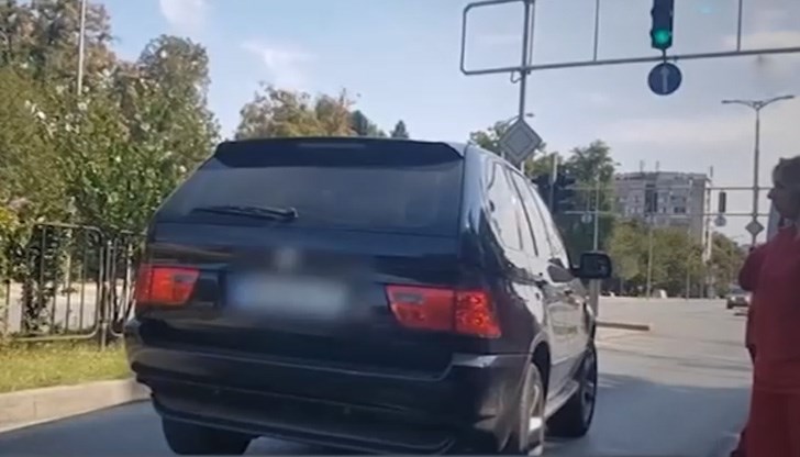 Очакваме държавата да си свърши работата... Очакваме държавата да си свърши работата...