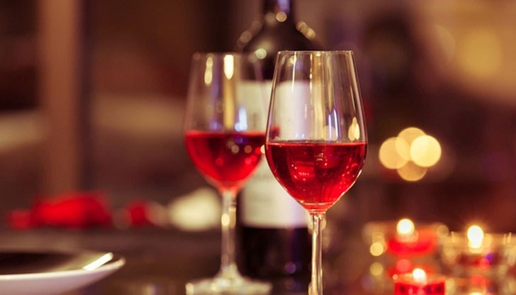 Честит имен ден на Владислав и Владислава Честит имен ден на Владислав и Владислава